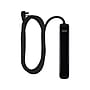 Philips 6-Outlet Surge Protector, 10', Black/Gray (SPC3064BGT1/37-991)~#|#~sp144382043_sc7
