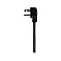 Philips 6-Outlet Surge Protector, 10', Black/Gray (SPC3064BGT1/37-991)~#|#~sp144382046_sc7
