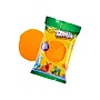 Crayola Model Magic Clay, Orange (57-4436)~#|#~sp144382332_sc7