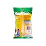 Crayola Model Magic Clay, Orange (57-4436)~#|#~sp144382333_sc7