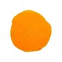 Crayola Model Magic Clay, Orange (57-4436)~#|#~sp144382334_sc7