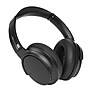 Morpheus 360 Synergy HD Active Noise Cancelling Wireless Bluetooth Headphones with Mic (HP9550HD)~#|#~sp144387115_sc7