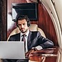 Morpheus 360 Synergy HD Active Noise Cancelling Wireless Bluetooth Headphones with Mic (HP9550HD)~#|#~sp144387116_sc7
