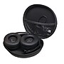 Morpheus 360 Synergy HD Active Noise Cancelling Wireless Bluetooth Headphones with Mic (HP9550HD)~#|#~sp144387118_sc7