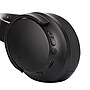 Morpheus 360 Synergy HD Active Noise Cancelling Wireless Bluetooth Headphones with Mic (HP9550HD)~#|#~sp144387211_sc7