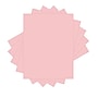 Xerox Vitality 30% Recycled Multipurpose Paper, 20 lbs., 8.5" x 11", Pink, 500 Sheets/Ream (3R11052)~#|#~sp144469212_sc7