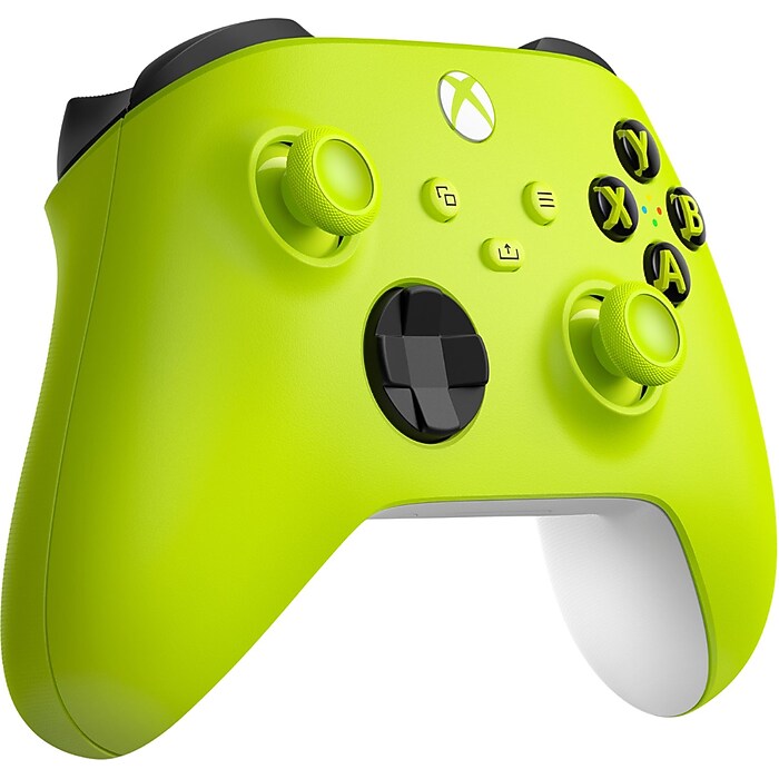 その他 GD7129 Xbox Series S Microsoft Xbox Controller for Xbox One/Series X/S, Xbox