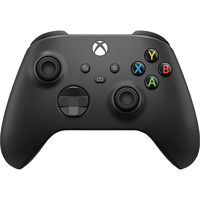 Xbox seriesX【付属品】コントローラー1台、MSフライトシミュレーター Xbox seriesX【付属品】コントローラー1台、MSフライトシミュレーター