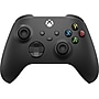 Microsoft Xbox Series X/S Wireless Controller, Black (QAT-00001)~#|#~sp144470967_sc7