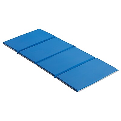 https://www.staples-3p.com/s7/is/image/Staples/sp14447128_sc7?$enl$