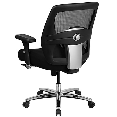 Flash Furniture HERCULES Series Chair - Thumbnail 5