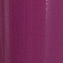 Flash Furniture Colorful Restaurant Barstool, Purple (ETBT350330PUR)~#|#~sp144472541_sc7