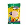 Crayola Model Magic, Bisque (57-4433)~#|#~sp144475076_sc7