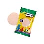 Crayola Model Magic, Bisque (57-4433)~#|#~sp144475077_sc7