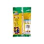 Crayola Model Magic, Bisque (57-4433)~#|#~sp144475078_sc7
