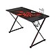 Gaming Desks