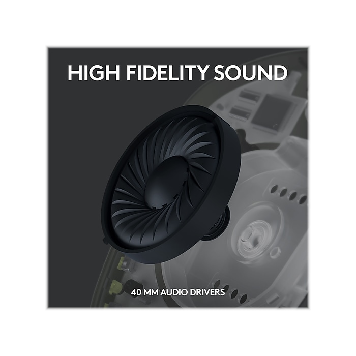 （エメラルド様）　Logitech G331 とc920s エメラルド様） Logitech G331 とc920s