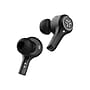 JLab Epic Air ANC Wireless Active Noise Canceling Earbuds Headphones, Bluetooth, Black (EBJBUDSAIRANCRBLK82)~#|#~sp144475280_sc7