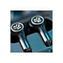 JLab Epic Air ANC Wireless Active Noise Canceling Earbuds Headphones, Bluetooth, Black (EBJBUDSAIRANCRBLK82)~#|#~sp144475282_sc7