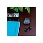 JLab Epic Air ANC Wireless Active Noise Canceling Earbuds Headphones, Bluetooth, Black (EBJBUDSAIRANCRBLK82)~#|#~sp144475284_sc7