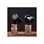 JLab Epic Air ANC Wireless Active Noise Canceling Earbuds Headphones, Bluetooth, Black (EBJBUDSAIRANCRBLK82)~#|#~sp144475285_sc7