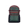 OGIO ALPHA 20L Laptop Backpack, Vardian Glow (5921167OG)~#|#~sp144475296_sc7