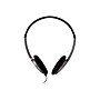 V7 Stereo On Ear Computer Headset Black (HA310-2NP)~#|#~sp144564177_sc7