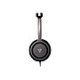 V7 Stereo On Ear Computer Headset Black (HA310-2NP)~#|#~sp144564179_sc7