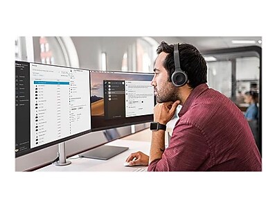 Cisco Headset 730 - Thumbnail 5