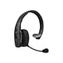 BlueParrott B450-XT MS Noise Canceling Bluetooth On Ear Phone Headset Black (204305)~#|#~sp144564331_sc7