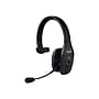 BlueParrott B450-XT MS Noise Canceling Bluetooth On Ear Phone Headset Black (204305)~#|#~sp144564333_sc7