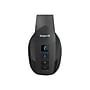 BlueParrott B450-XT MS Noise Canceling Bluetooth On Ear Phone Headset Black (204305)~#|#~sp144564334_sc7