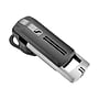EPOS ADAPT Presence Wireless Bluetooth Over-The-Ear Headset, UC Certified, Dark Gray (1000660)~#|#~sp144564403_sc7