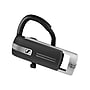 EPOS ADAPT Presence Wireless Bluetooth Over-The-Ear Headset, UC Certified, Dark Gray (1000660)~#|#~sp144564404_sc7