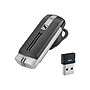 EPOS ADAPT Presence Wireless Bluetooth Over-The-Ear Headset, UC Certified, Dark Gray (1000660)~#|#~sp144564405_sc7