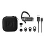EPOS ADAPT Presence Wireless Bluetooth Over-The-Ear Headset, UC Certified, Dark Gray (1000660)~#|#~sp144564406_sc7