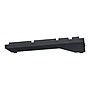 Dell Pro Wireless Keyboard and Optical Mouse Combo, Black (580-AJIS)~#|#~sp144564531_sc7