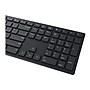 Dell Pro Wireless Keyboard and Optical Mouse Combo, Black (580-AJIS)~#|#~sp144564532_sc7