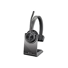 Plantronics Explorer 500 203621-06 In the Ear Bluetooth Plantronics Explorer 500 203621-06 In the Ear Bluetooth
