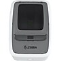 Zebra ZSB-DP12 Desktop Direct Thermal Label Printer, 2" Print Width~#|#~sp144565221_sc7