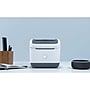 Zebra ZSB-DP12 Desktop Direct Thermal Label Printer, 2" Print Width~#|#~sp144565222_sc7