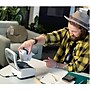 Zebra ZSB-DP12 Desktop Direct Thermal Label Printer, 2" Print Width~#|#~sp144565223_sc7