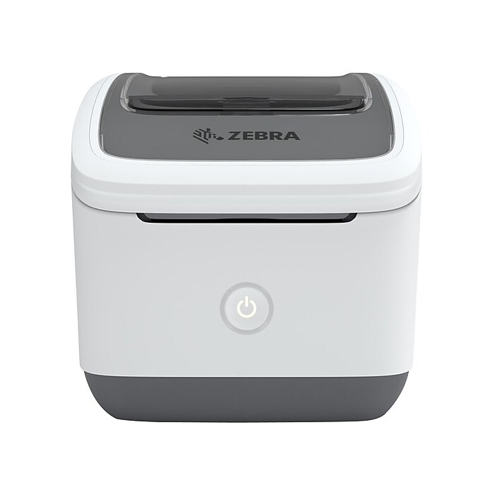 店舗用品 Thermal  printer PR-D10 Amazon.co.jp: Seiko Instruments USA Inc. Qaliber RP-D10