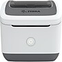 Zebra ZSB-DP12 Desktop Direct Thermal Label Printer, 2" Print Width~#|#~sp144565224_sc7