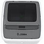 Zebra ZSB-DP14N Desktop Direct Thermal Label Printer, 4" Print Width~#|#~sp144565448_sc7