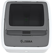 Zebra ZSB-DP14N Desktop Direct Thermal Label Printer, 4" Print Width