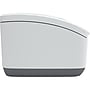 Zebra ZSB-DP14N Desktop Direct Thermal Label Printer, 4" Print Width~#|#~sp144565449_sc7