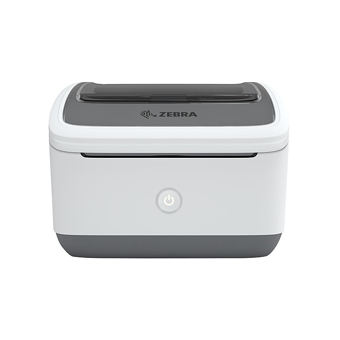 ぽんページ Kawasaki Motorcycle 1997 OEM Parts Diagram for Carburetor, Parts