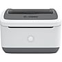 Zebra ZSB-DP14N Desktop Direct Thermal Label Printer, 4" Print Width~#|#~sp144565450_sc7