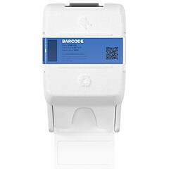専用品　CPB 2品 新製品情報：協働ロボット用電動真空グリッパ ZXPE5 Series